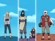 Sannin