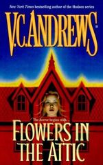 Flowersintheattic