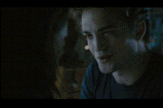 TWILIGHT
