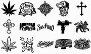 Gta-san-andreas-lost-tattoos