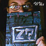 WJMillPhoto1