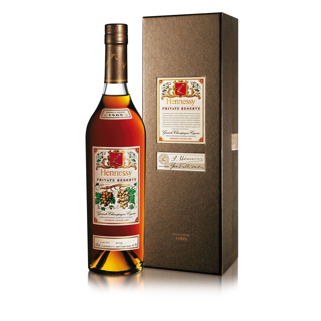Hennessy_Private_Reserve.jpg