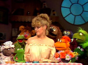 Bernadettepeters-justoneperson