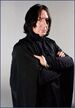 PromoHP3 Severus Rogue