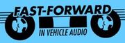 Fast-ForwardInVehicleAudio-GTAVCS-logo