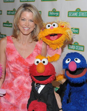 2009gala-Paula-Zahn