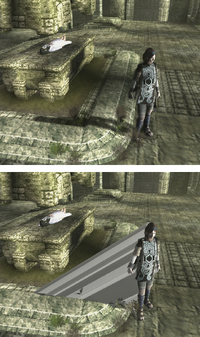 3dwa25