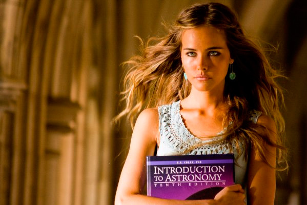 Alice Teletraan I The Transformers Wiki Age Of Extinction transformers-revenge-of-the-fallen-screencap-fancaps