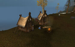 Prospector's Point