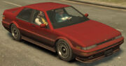 800px-Hakumai (GTA4) (modified) (front).jpg