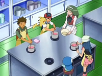 EP553 Cocinando (2)