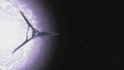 H2 Forerunner Ship Reverts