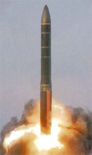 Topol-m 1