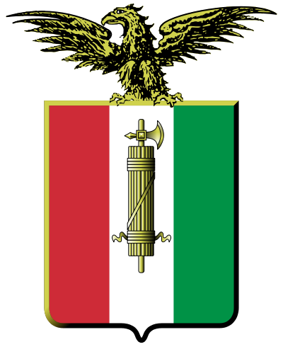 400px-CoA_of_the_RSI_svg.png