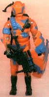 alley viper gi joe