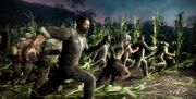Hordes1280-x-1024
