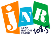 Jazz-Nation-Radio-108.5-Logo