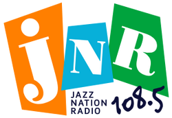 Jazz-Nation-Radio-108.5-Logo
