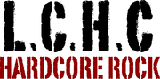 Liberty-City-Hardcore-Logo