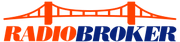 Radio-Broker-Logo