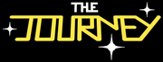 The-Journey-Logo
