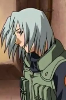 what is mizuki last name what is mizuki last name
