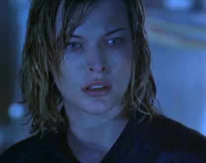 Image - Alice pic.PNG - Resident Evil Wiki - The Resident Evil ...