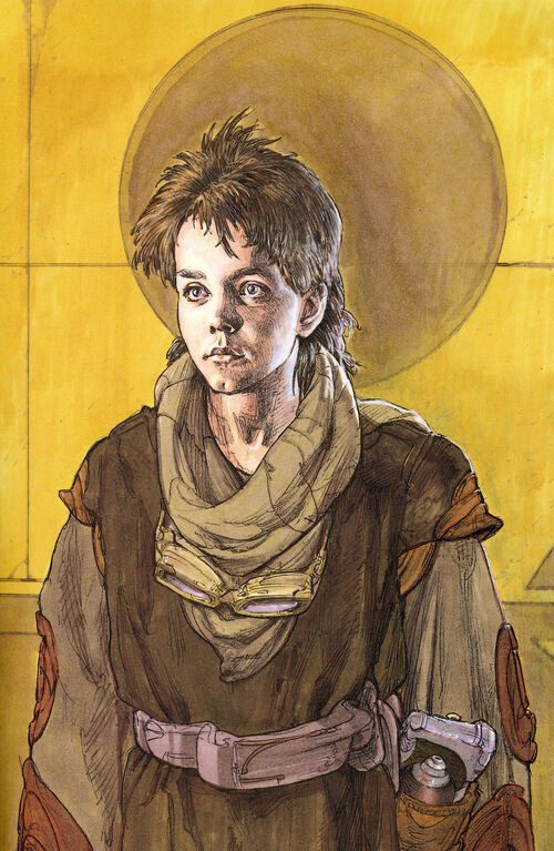 500px-Anakin_Skywalker_Episode_1_Concept_Art.jpg