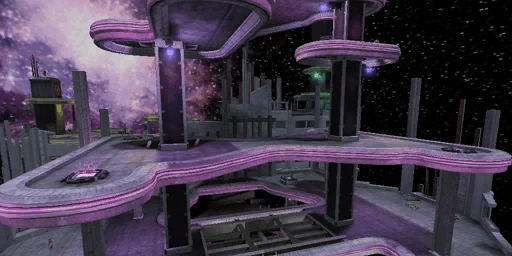 http://img3.wikia.nocookie.net/__cb20090612102449/unreal/pl/images/8/82/DM-Plunge.gif