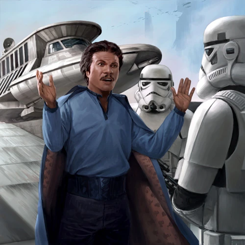 Lando-LadyLuck_SWGTCG-AoD.jpg