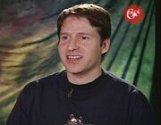 Alexd