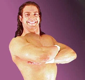 Aaron-Stevens.jpg
