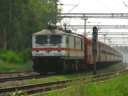 RajdhaniSDAH