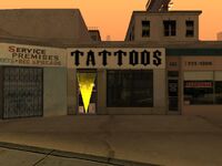 Tatoo2