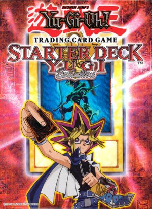 Starter_Deck_Yugi_Evolution.jpg