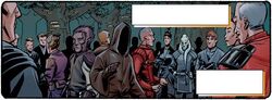 Revan&Co