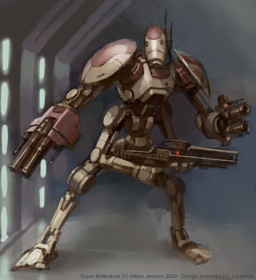 B4_Super_Battle_Droid.jpg