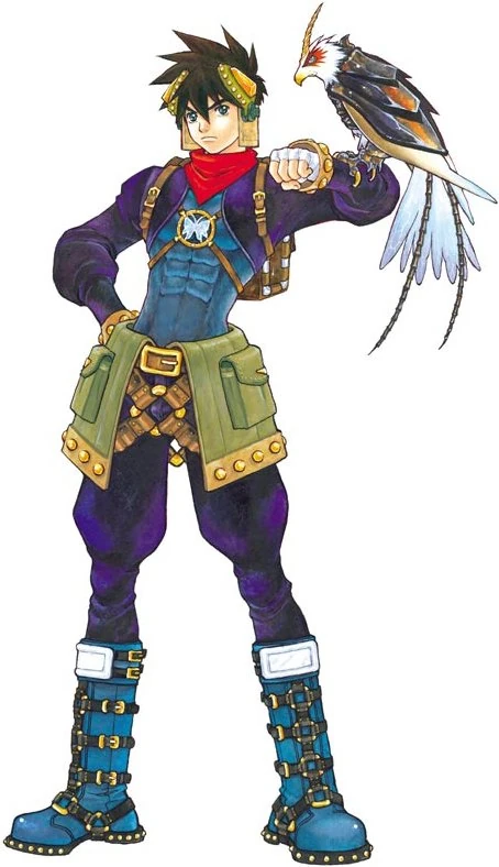 Art-ryudo01.jpg