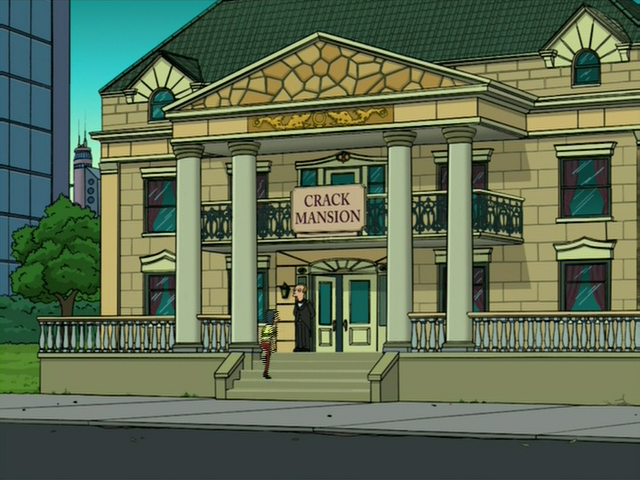 CrackMansion.png