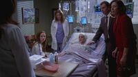 EmmaAnderson'sFamily