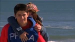 111nathanhaley