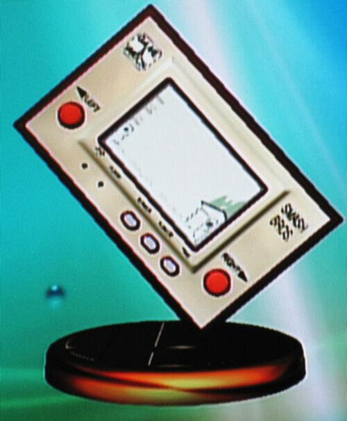 500px-Game_%26_Watch_trophy_(SSBM).jpg