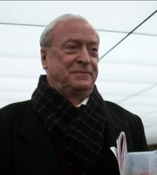 hair musical controversy