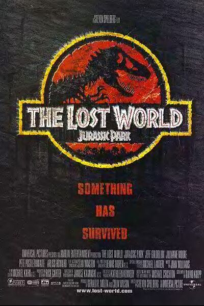 TLW-MoviePoster