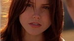 115brooke