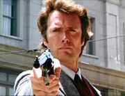 User Clint-eastwood-dirty-harry