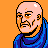 Wrys-FE1.png