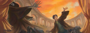 DeathlyHallowsUSCover