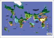 Sndmapbiomess