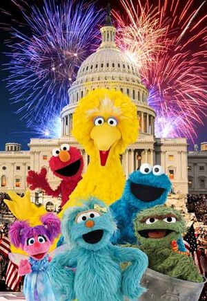 A-Capitol-Fourth-2009